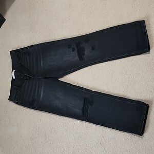 KanCan 9/28 boyfriend jeans